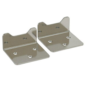 y[ւł̔izѐ쏊 ǔl P-4pL^ 2 P-4H2h 4985218114144 ΍p{[h  XeX w t hCo[ M؃lW