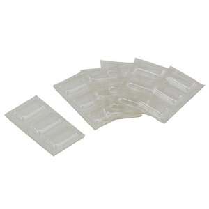 y[ւł̔izѐ쏊 ǔl P-S-6ptB 6 P-S-6Fh 4985218114816 tB |J[{lCg Ռx P-S-6 p x ϋv t vX`bN s