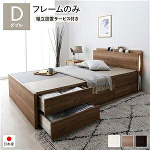 kgݒuT[rXtl `FXgxbh ʏ폰^Cv ʏ _u Vr[I[N t[̂ Ɩtysz ds-2556418 Ɩt`FXgxbh _fUC eʎ[ g