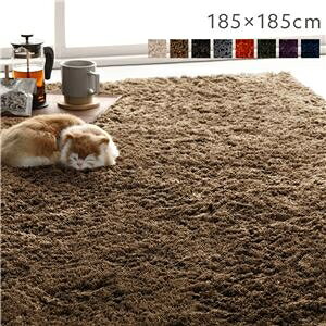 O }bg O~ 185×185cm 2 x[W ` 􂦂 ~ߕt y zbgJ[ybg ʔNgp ܂肽݉ ds-2557254 Sn悢ё kCeA ׂ~ _炩ȐG 