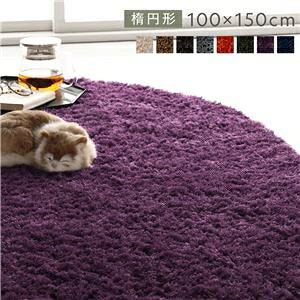 O }bg O~ R100×150cm ȉ~` p[v 􂦂 ~ߕt y zbgJ[ybg ʔNgp ܂肽݉ysz ds-2557292 R100×150cm ܂肽݉ CeA K @Ή