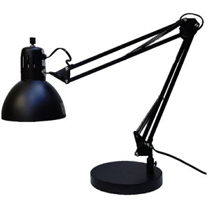 ^ fXNX^h YO-14 Ɩ CeA d [^[XCb` fUC vO  rO ItBX