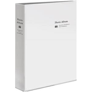 1PL|PbgAo Ԏ/LE3i|Pbg䎆 J zCg 1PL-2502W ds-2555299 |PbgAo Ԏ L [ 䎆 ʐ^ XbvP[X RpNg