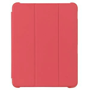Digio2 iPad 10.9C`p ՌzP[X TBC-IP2202P sN ds-2558397 10.9C` iJoV ی ϏՌ P[X iPadی |J[{l[g