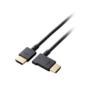 HIGH SPEED HDMIP[u(LRlN^[/) CAC-HD14EYL10BK