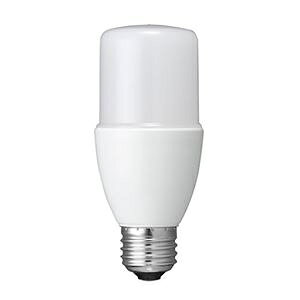 YAZAWA T�`LED 100W�` E26 �d���F LDT13LG ds-2560461 LED�d�� �ȃG�l ������ ���邳100�` Ra80 �F���x2700K �S����1600lm �ۏ�1�N��