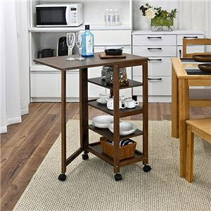 Lb`S Ѓo^S 񍂂85cm uE 3iK ߉ LX^[t Lb`[ gi ds-2560920 85cm