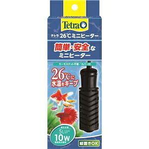 eg 26~jq[^[ 10W iϏ܋pi^pij ds-2561044 ~jq[^[  Ϗ܋ 26 S ȒP T[X^bgsv KX vX`bN cu K XyNguYW