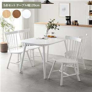 _CjO 5_Zbg 120cm zCg _CjOe[u×1 _CjO`FA4r VR r̂ݎt gi ds-2560916 _CjOZbg kAeB[N VvfUC gȒP 