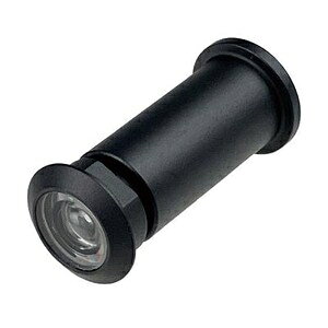 ֗p hAXR[v ʗp E160x }bgubN ւȒP ~ߌ^Ή ̂ { h ds-2561365 E160x ֊ȒP ~ߌ^ wKX ^J