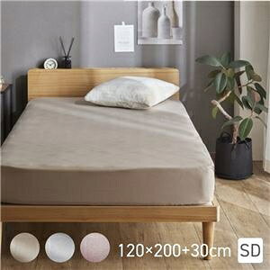 {bNXV[c Q Z~_u O[W 100  80TeD Sleep Niceday xbh[ Q G ds-2561394