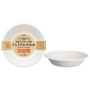 y20Zbgz Tibv Ƃт̂M 680ml 5 P-680SOM ds-2561422 M ɂ₳ BBQ sNjbN  Ƃуpv  ϐEϖH