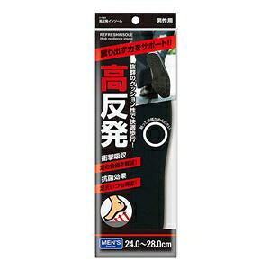 y20Zbgz sw C\[ jp C1661 ds-2561448 sK Ռz Rی Jbg\ 24.0`28.0cm |GXe 