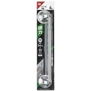 y2Zbgz bN o[ z ^I| Lki50jXe B00551 ds-2561491 Lk Xe | t TCY XeX  ω׏d oזڈ 敪 dl zB