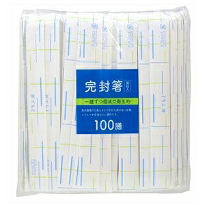 y5Zbgz aY   WXik}j 100V ds-2561531 WX k} qI g₷ ɂ₳ vX`bNsgp  20.3cm AXy   y 