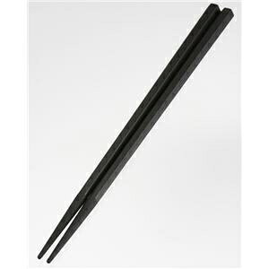 aY ƖpH@Ή 22.5cm  50V ds-2561544 ƖpH@Ή ϔM SPS { H@ ϖi