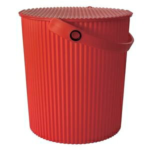  J[oPbgit^tj203 20L bh ds-2561550 J[oPbg K[fjO  ω׏d fUC { ᔠ  OCt Ot