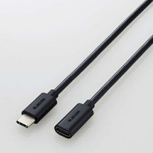 y[ւł̔iz^CvCP[u 1m PD 60W yWindows 11 10 macOS p\R MacBook iPhone Android ΉzubN GR MPA-ECC10BK