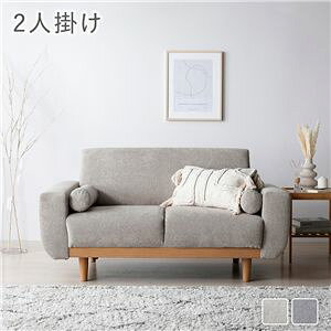 \t@ 2l| Pi O[W VR ؋r E It 􂦂 Jo[t \t@[ [\t@ ds-2553567 VR؋r Jo[Odl 􂦂Jo[