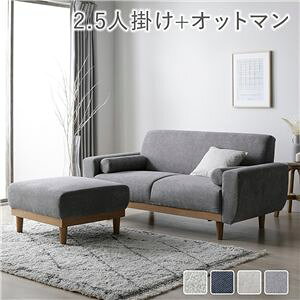 \t@ Zbg 2.5l| Ibg}t O[ VR ؋r E It 􂦂 Jo[t \t@[ [\t@ ds-2553572 Ibg} VR؋r 􂦂Jo[ gi