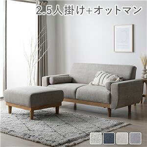 \t@ Zbg 2.5l| Ibg}t O[W VR ؋r E It 􂦂 Jo[t \t@[ [\t@ ds-2553573 Ibg} VR؋r Jo[Odl 􂦂Jo[ gi