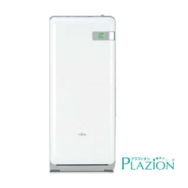 富士通ゼネラル 脱臭機 〜20畳 PLAZION(プラズィオン)(ホワイト) HDS-3000R スピード脱臭 トリプル脱臭 ビタミンC誘導体 驚異の脱臭力 ペットの毛対策 花粉対策 フィルター交換不要 集じん機能 運転モード 20畳対応 高速メガフィルター オゾンユニット 消臭成分放出