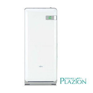 EL@ `20 PLAZION(vYBI)(zCg) xmʃ[l HDS-3000R Xs[hEL gvEL r^~CU ق̒EL ybg̖ё΍ ԕ΍ tB^[sv W@\ ^