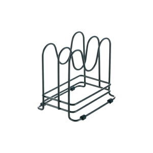 ggm(totono)op ӂX^hR b`F 4945680100144 op ӂX^h [ ~ X`[