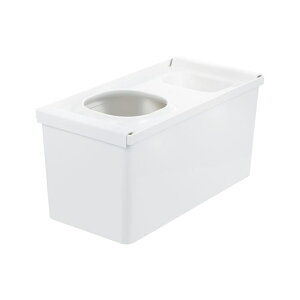 ggm(totono)op W܎[{bNXR b`F 4945680100243 W܎[ RۉH ֗ RpNg vX`bN y h~ z[ [ @\I