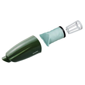 HiKOKI _XgP[XZbg tHXgO[ N[i[ |@ 36V/18VR[hXN[ip ANZT 00378750 [KH13] 0037-8750 R[hXN[ip R36DA R36DB R18DB R18DTB R18DC R18DTC 4549115265103 KH13