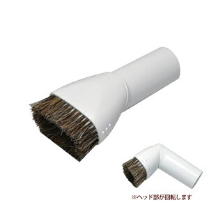 HiKOKI Eh uV zCg N[i[ |@ ANZT 00375372 [KH13] 0037-5372 EhuV R[hX wbh] V| J[