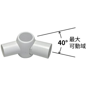 HiKOKI AOWCg zCg N[i[ |@ ANZT 00375374 [KH13] 0037-5374 R[hX t  J[