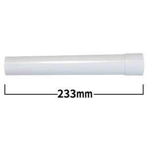 HiKOKI  V[g zCg N[i[ |@ ANZT 00375375 [KH13] 0037-5375 nCR[L R[hX K@ s 233mm J[ ԕis