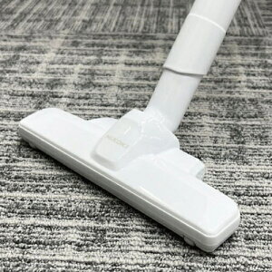 pmY(B) y[zCg N[i[ |@ ANZT 00379724 [KH13] HiKOKI 0037-9724 pmY R[hX J[ybg ړ ͂