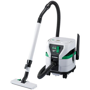 36V �R�[�h���X �[�d�� �W����@ �������p 8L �~�d�r�E�[�d��t [KH05] HiKOKI RP3608DA(L)(2WPZ) �~�d�r �[�d�� �@���� �p���t�� �}���`�{���g �V���[�Y �z���ݎd���� �A���g�p���� eco���[�h �^�[�{��