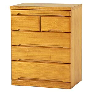 ː d`FXg  60×s40×75.5cm i` ؐ XChe[u ot rO ԁysz ds-2562132 d