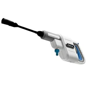 Fixnow [d@ fixnow ds-2562317  z  [d WFbg ܃|bh mY ֗ ܂