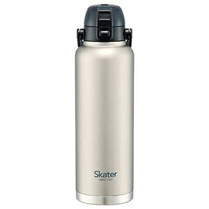 nht_CNg{g 1.5bg Vo[ 22543718 ds-2562653 ۗp XeX vbVI[v ^ѕ֗ X}[gȃfUC 1.5bge ȃ{g ֗