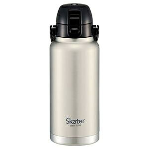 nht_CNg{g 1bg Vo[ 22543714 ds-2562655 ۗ{g ^ XeX vbVI[v ti  ϔ