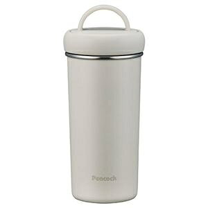 s[RbN@r ^u[{g 400ml zCg 22543706 ds-2562660 AEB-40 XeX  RۉH \