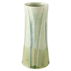 āE Dփ\M ԓ 22523006 ds-2562717    {  g TCY  d  oזڈ  {̓`H| Ԋ 蕨 aH 芴