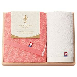 X`ザ` { Q ؔtFCX1PEnh^I1P 22513203 ds-2562727 ؔ ^I g ̗t͗l 蕨 Q tFCX^I nh^I ]