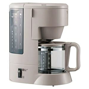 ۈ R[q[[J[  OCbVuE 22540008 ds-2562734 22440208 GXvb\ X`[ ֗ ȃXy[X 650W  2.3kg ǉ zB