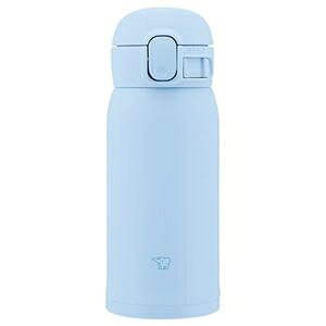 ۈ XeX}O 360ml GA[u[ 22543610 ds-2562740 y ƃpbL V[X