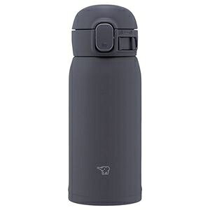 ۈ XeX}O 360ml \tgubN 22543611 ds-2562741 y
