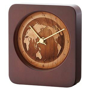 uv [h 22522608 ds-2562764 VR [U[H ̊ jAX  { A_[ dr