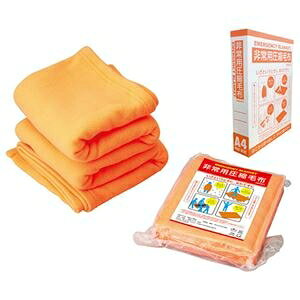 pkѕz 22546501 ds-2562769 p kѕz ۉ ^pbN t[X y  XL[F [ h ً} hЃObY Ԓ hЗpi ԍ ЊQ΍ l Ԓ hД~ L