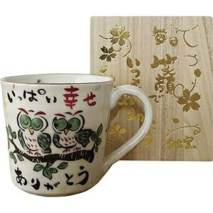 [q  }OJbv(ؔ) ӂ낤 C6096549 ds-2563086 }OJbv ؔ YK571 8.5×8.8cm  { ǉ oזڈ TS1