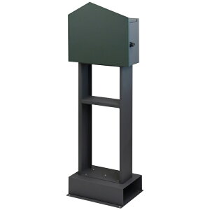 MOJYU(W) X^h|XgyDalia(_)z(tHXgO[) SDM-077 X^h|Xg Dalia tHXgO[ h ZLeB }Olbgv[g I ȈՑg Kтɂ AJ[