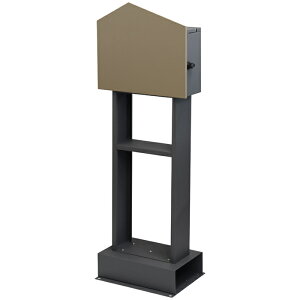 MOJYU(W) X^h|XgyDalia(_)z(~NeB[x[W) SDM-078 X^h|Xg Dalia ~NeB[x[W Xփ|Xg ZLeB }Olbgv[g I Ђ˂胍bN Ȉ